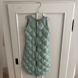 DREAMLAND BABY size 6-12m